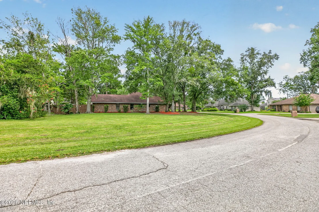 Photo of 3016 NAUTILUS Road