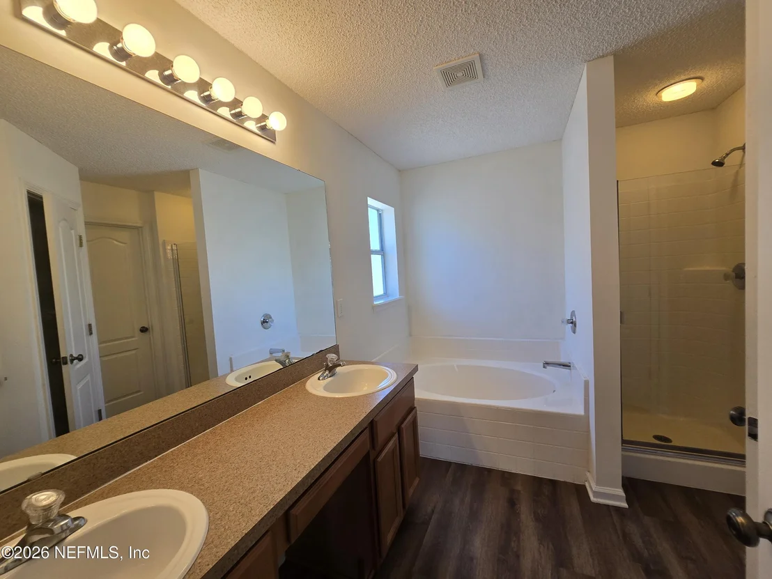 Photo of 6552 CRIMSON LEAF Lane