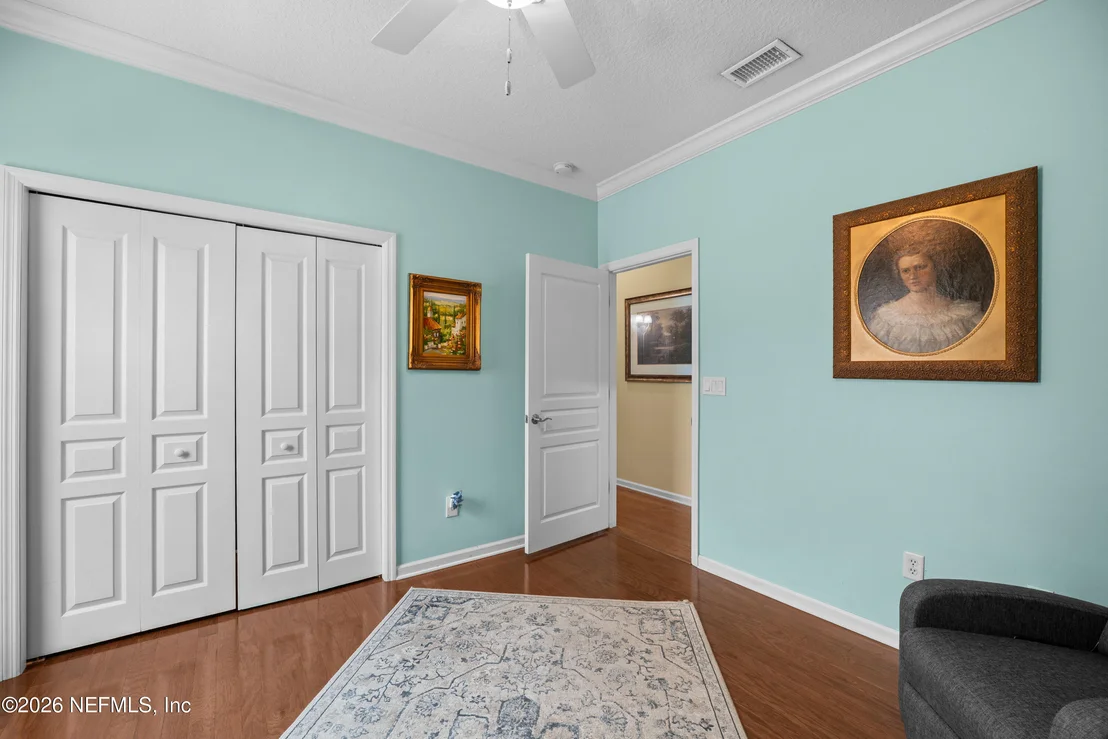 Photo of 8065 MOUNT RANIER Drive