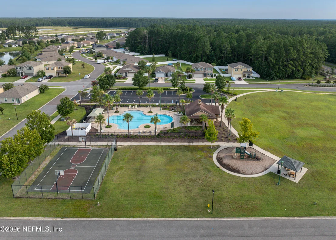 Photo of 12540 WEEPING BRANCH Circle
