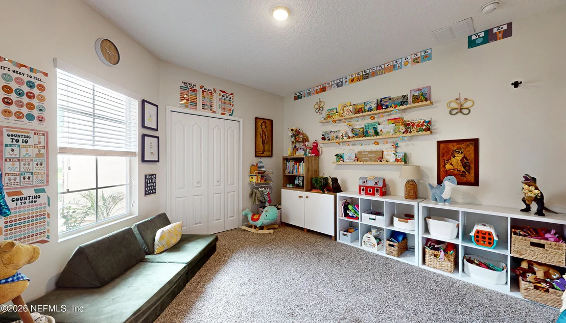 Photo of 4616 GOLF BROOK Road