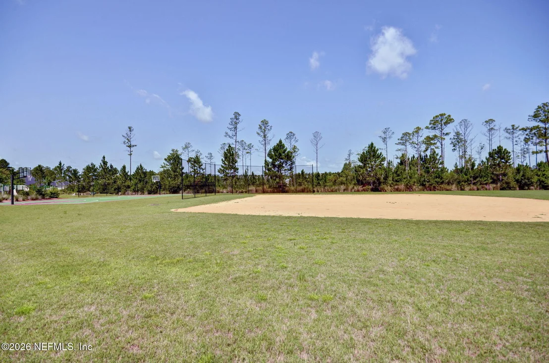 Photo of 65860 EDGEWATER Drive