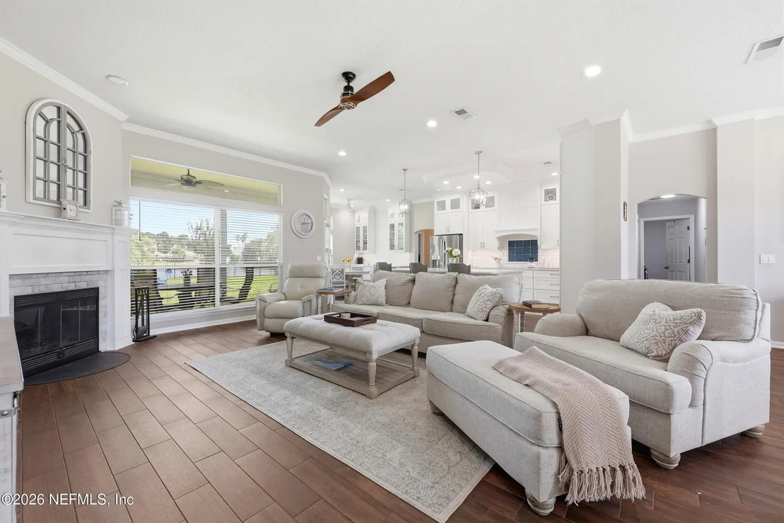 Photo of 13877 SOFTWIND Trail N