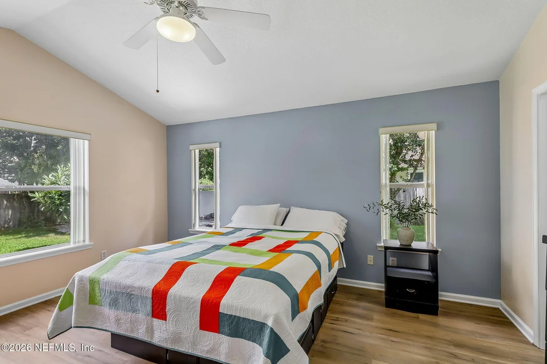Photo of 2567 SPRING MEADOWS Drive