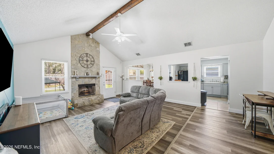 Photo of 7529 ALLSPICE Circle N