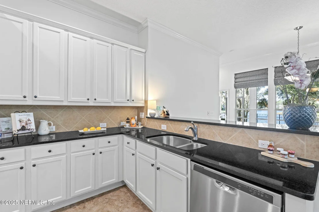 Photo of 1209 MATENGO Circle