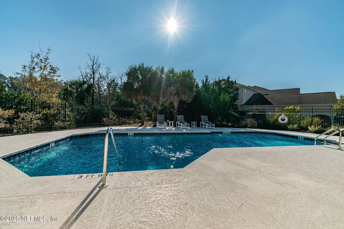 Photo of 4411 SERENA Circle