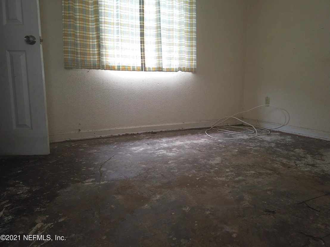 Photo of 3717 FREEMAN Road