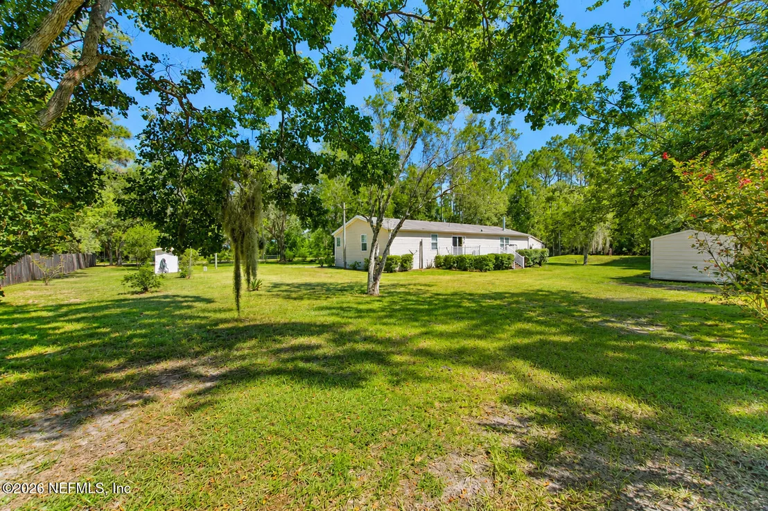Photo of 3051 USINA Road
