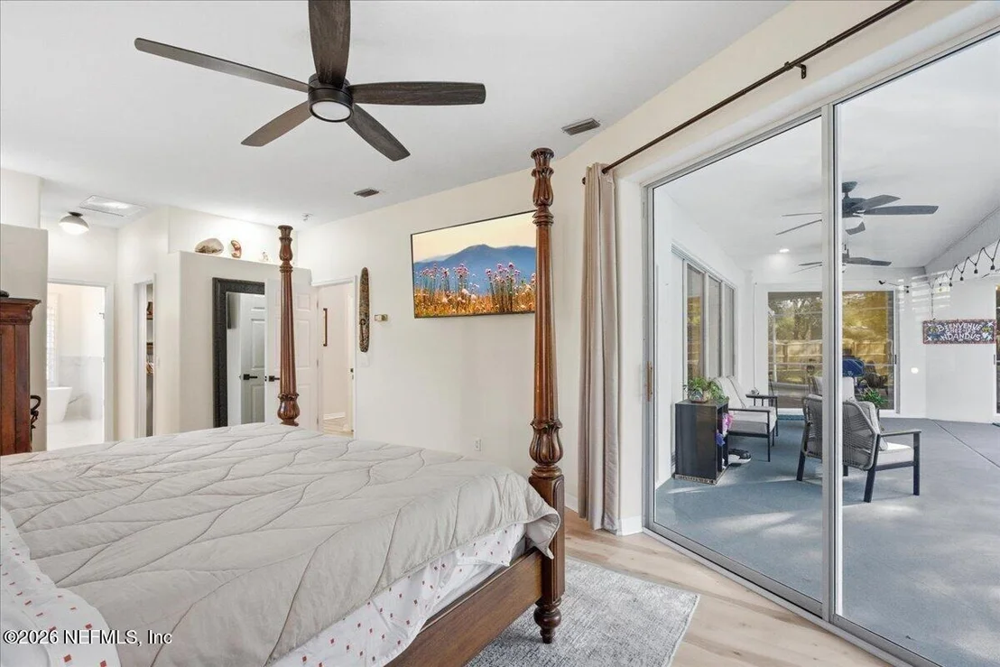 Photo of 735 CHARMWOOD Drive