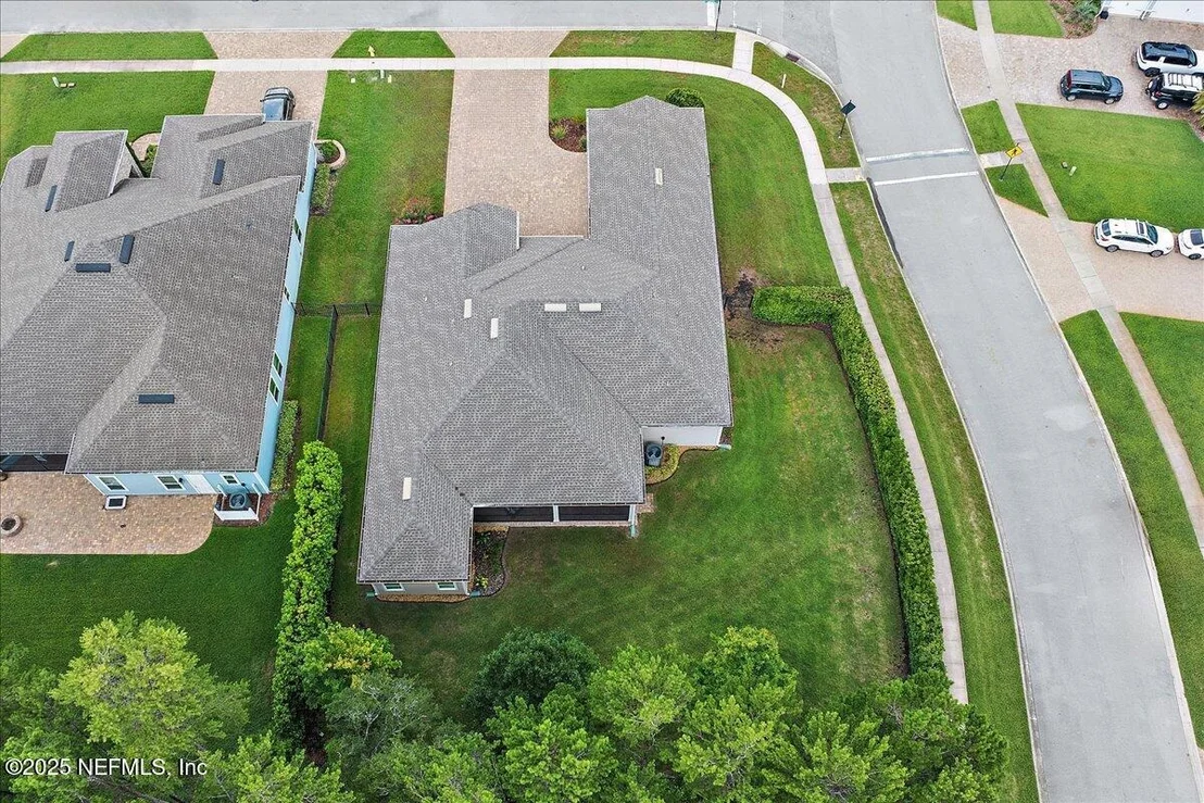 Photo of 17 DERECHO Lane