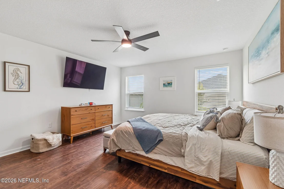 Photo of 856 SAN ANTONIO Drive