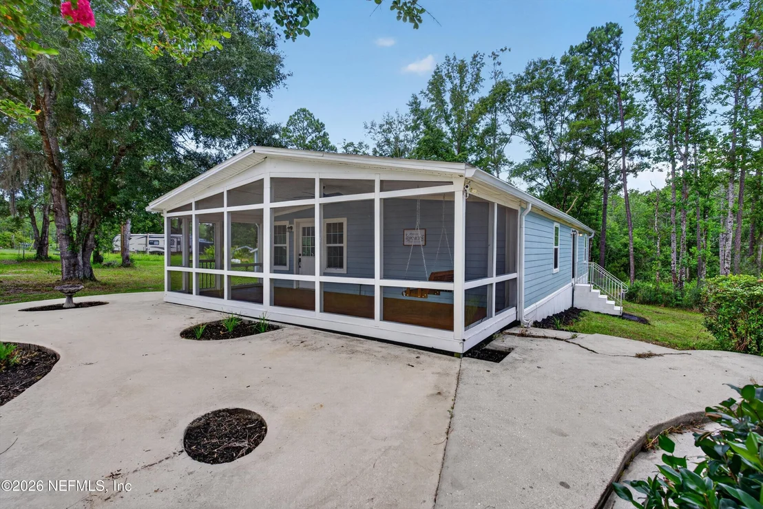 Photo of 4890 MCALLISTER Road