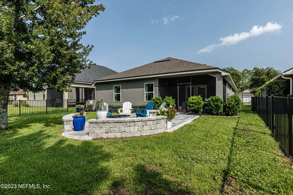Photo of 218 WHITE MARSH Drive