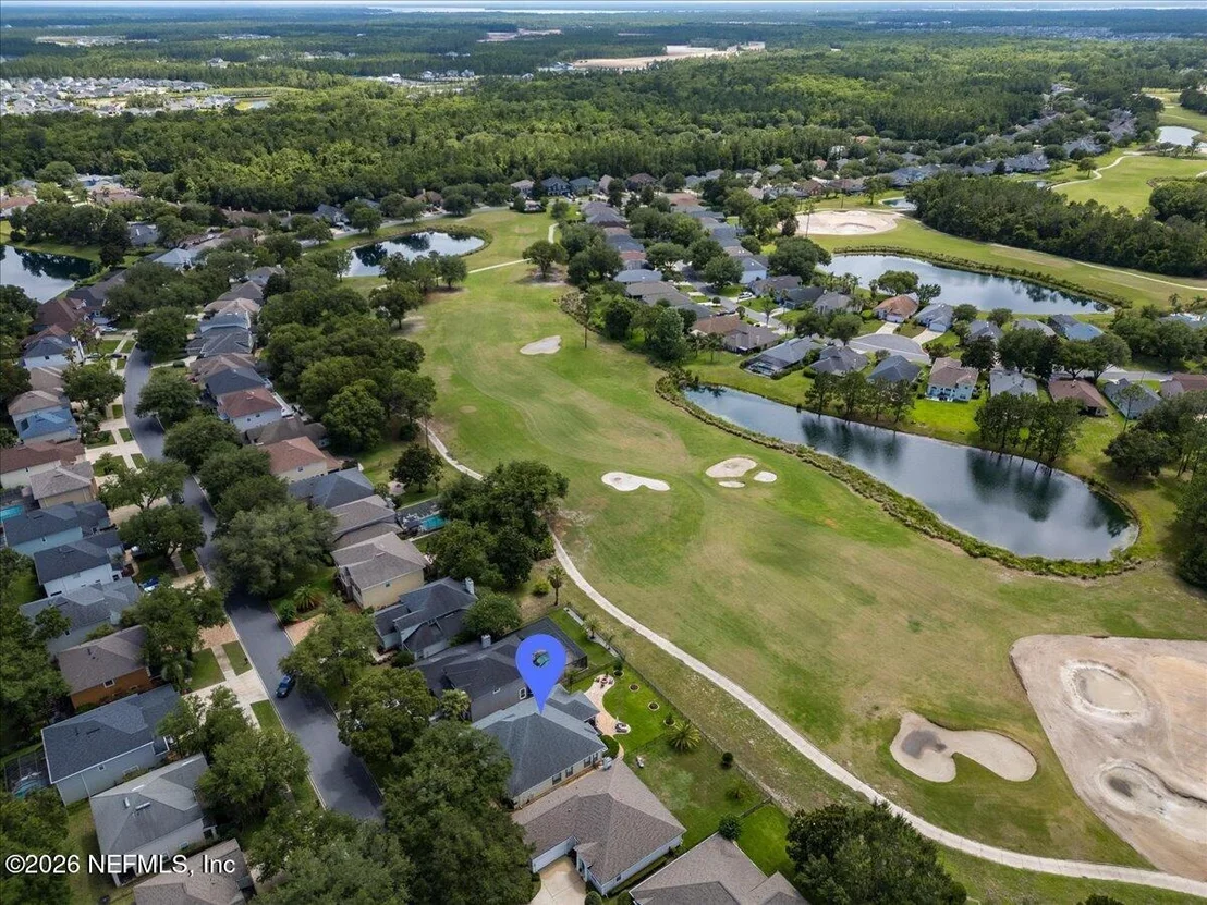 Photo of 995 GARRISON Drive