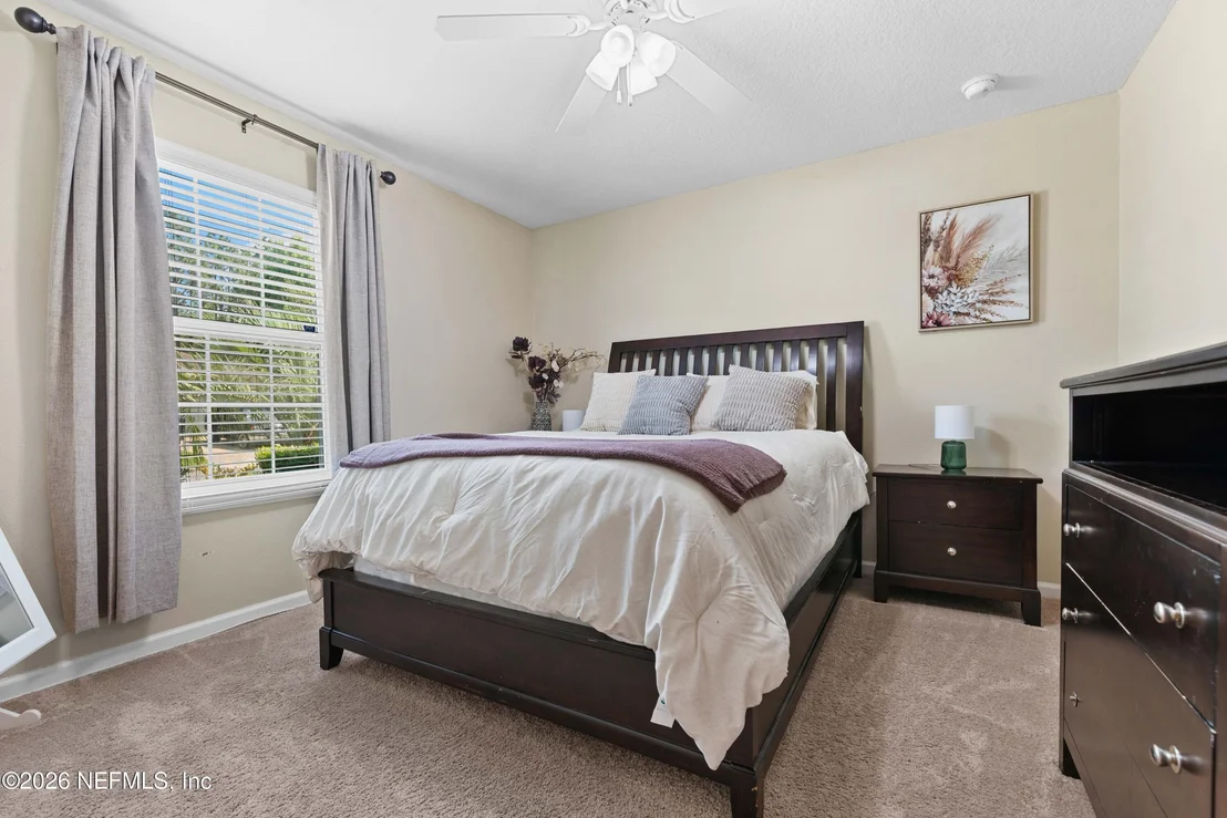 Photo of 6178 DAYLILLY Road