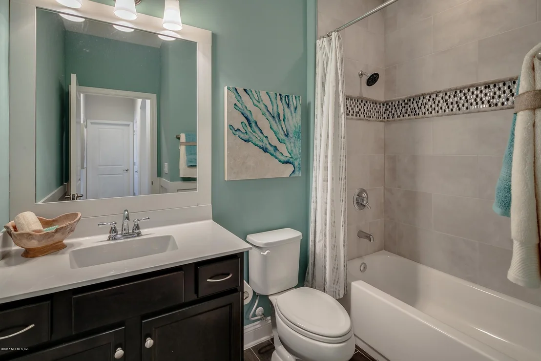 Photo of 79529 PLUMMERS CREEK Drive