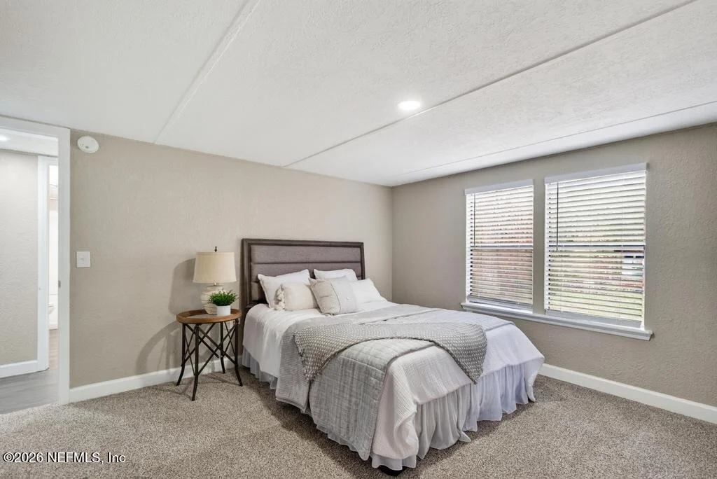Photo of 95422 PLUM Loop
