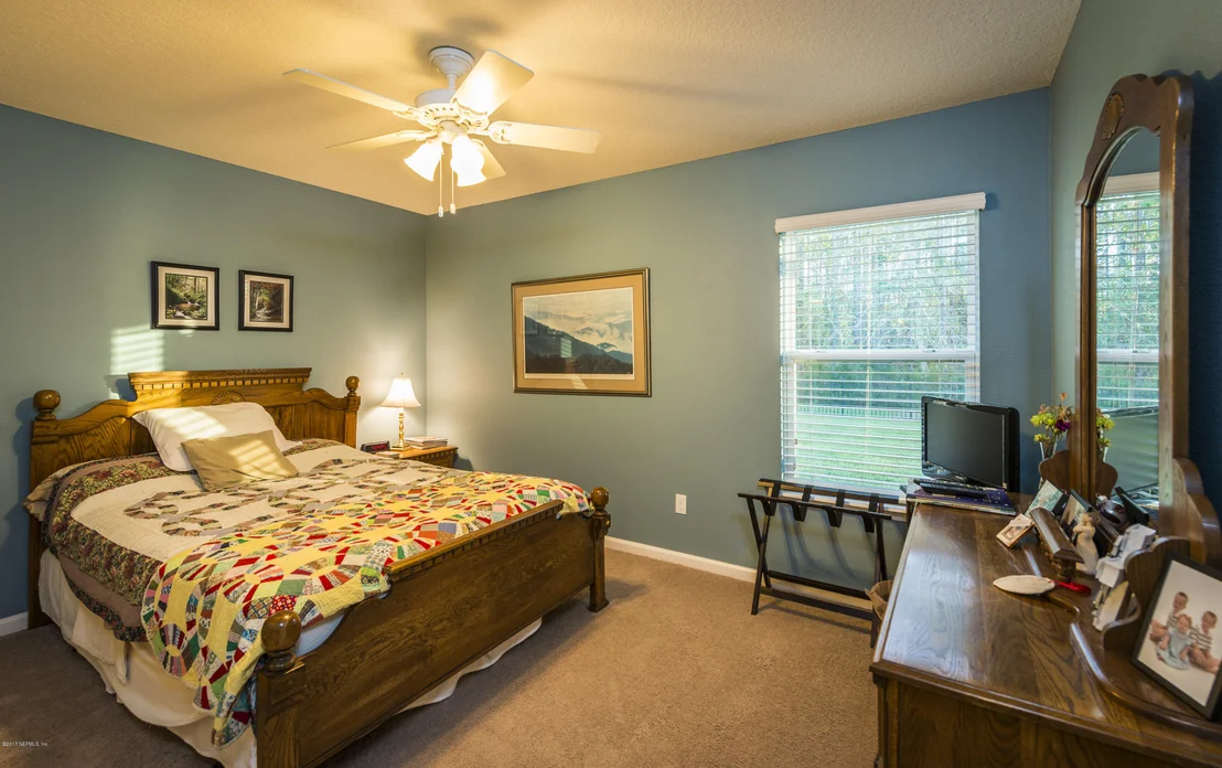 Photo of 113 CEREUS Lane