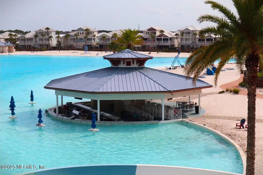 Photo of 381 CARIBBEAN Place