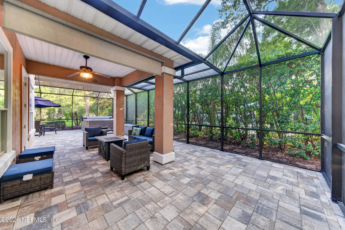 Photo of 2518 COUNTRY SIDE Drive