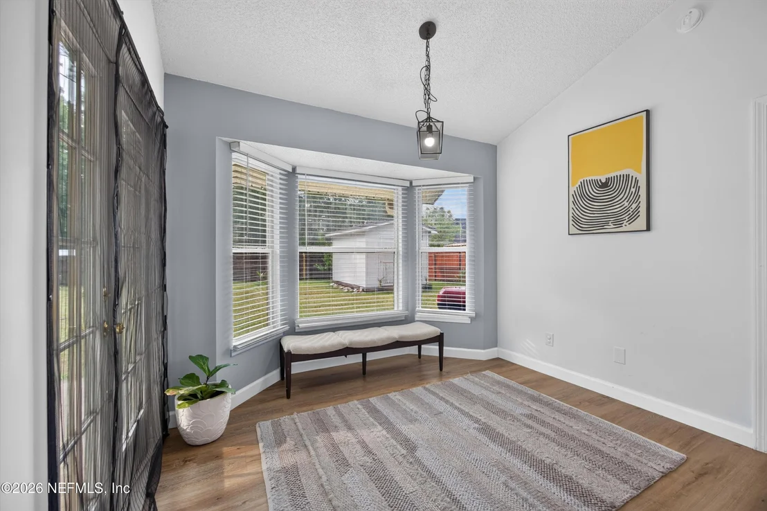 Photo of 8931 NEEDLEPOINT PLACE Place