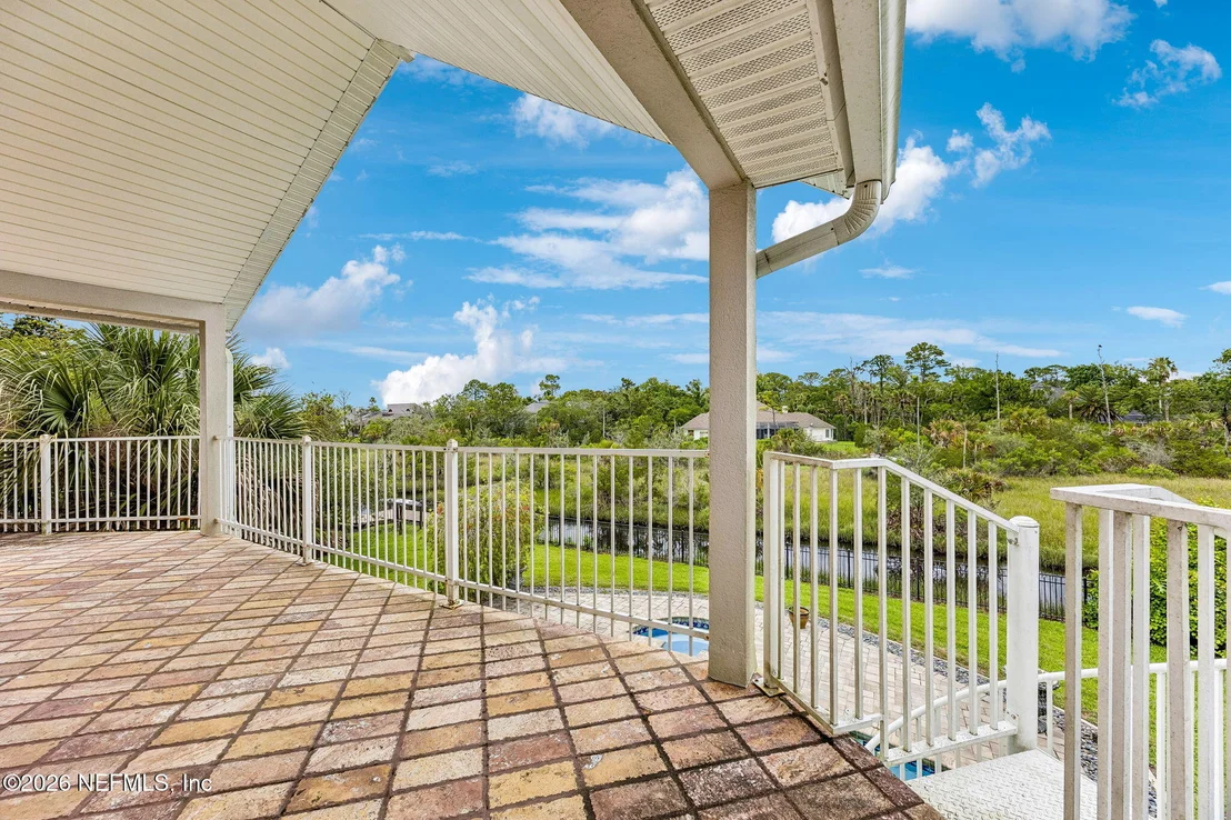 Photo of 8230 MERGANSER Drive