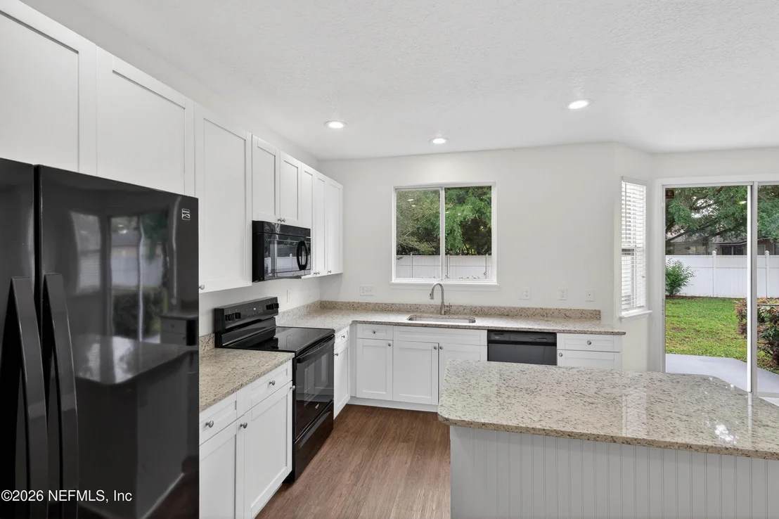 Photo of 2425 ADAMS LAKE Boulevard
