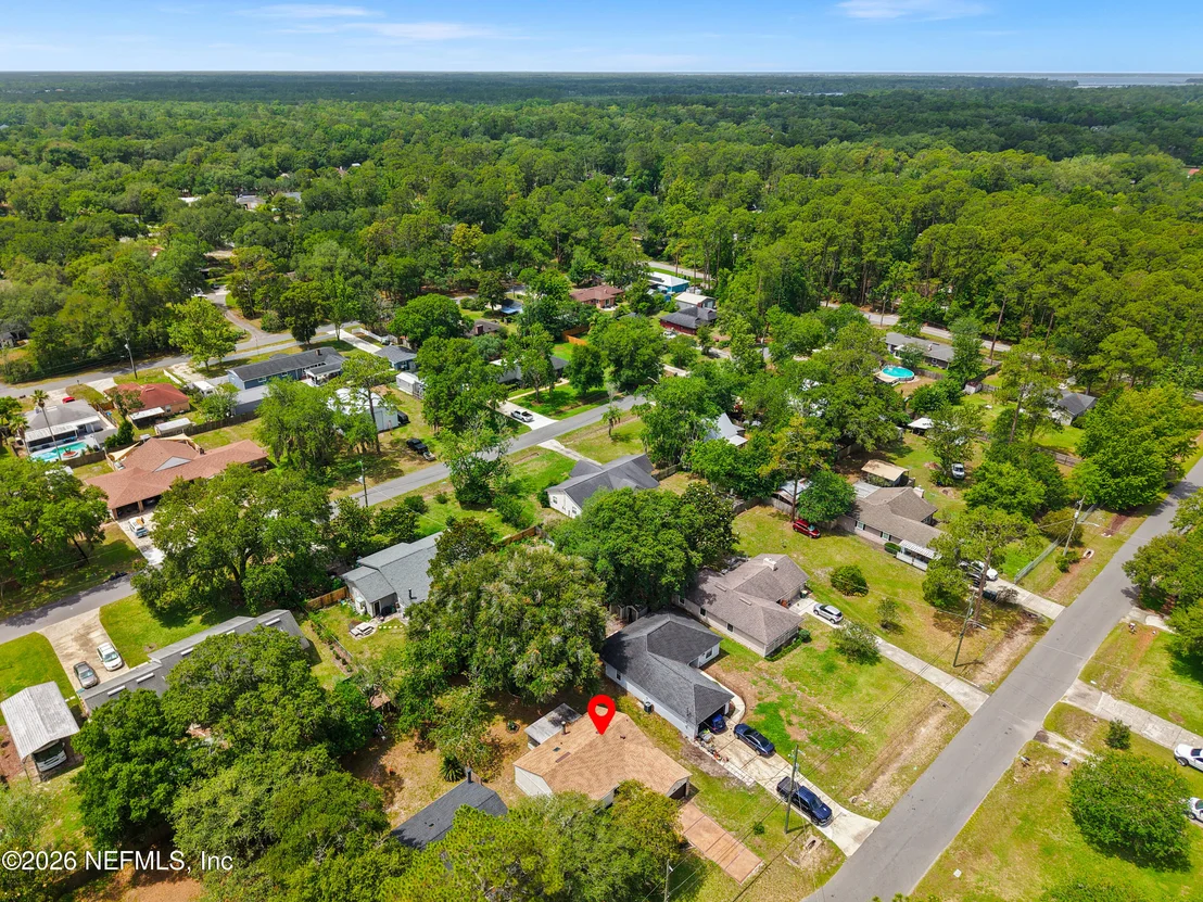 Photo of 4940 TAN Street