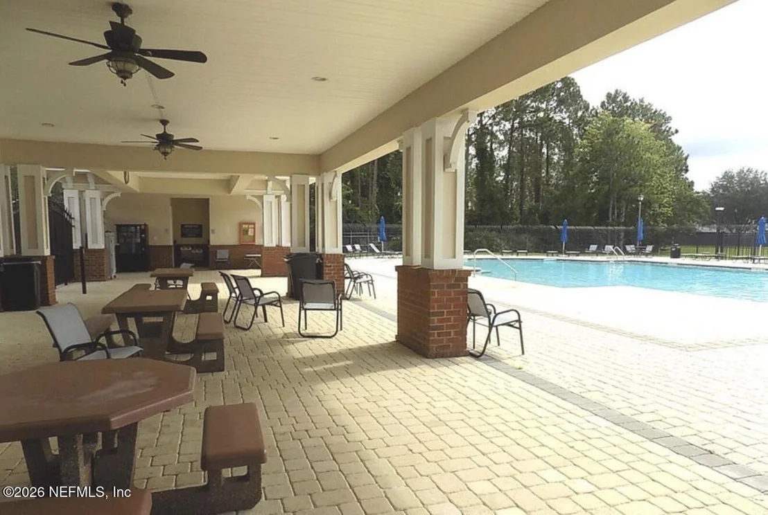 Photo of 13637 CHIPPERFIELD Lane