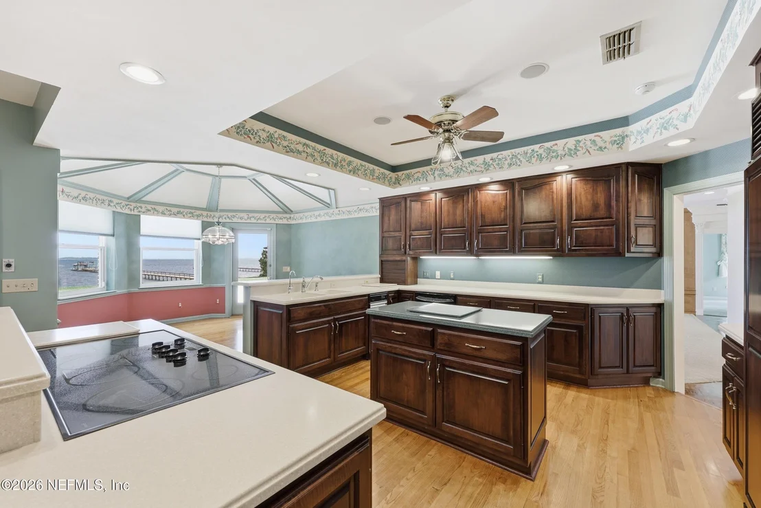 Photo of 2957 FOREST Circle