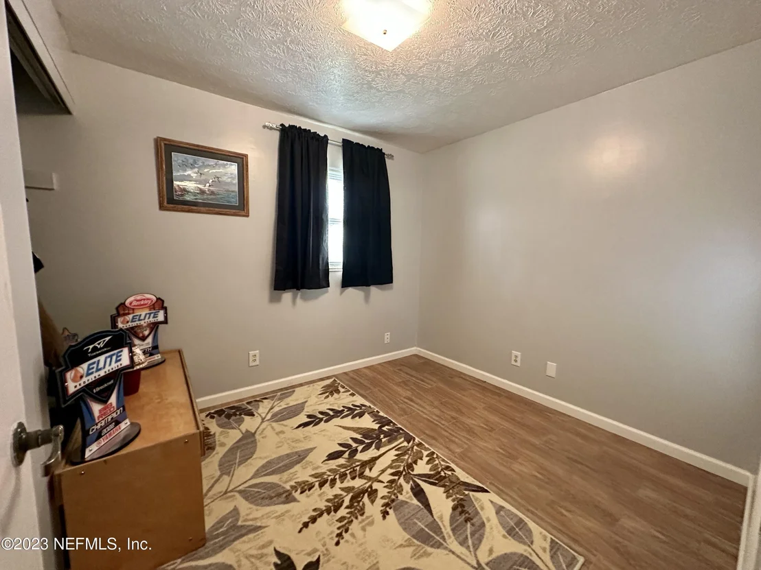 Photo of 11345 AVERY Drive