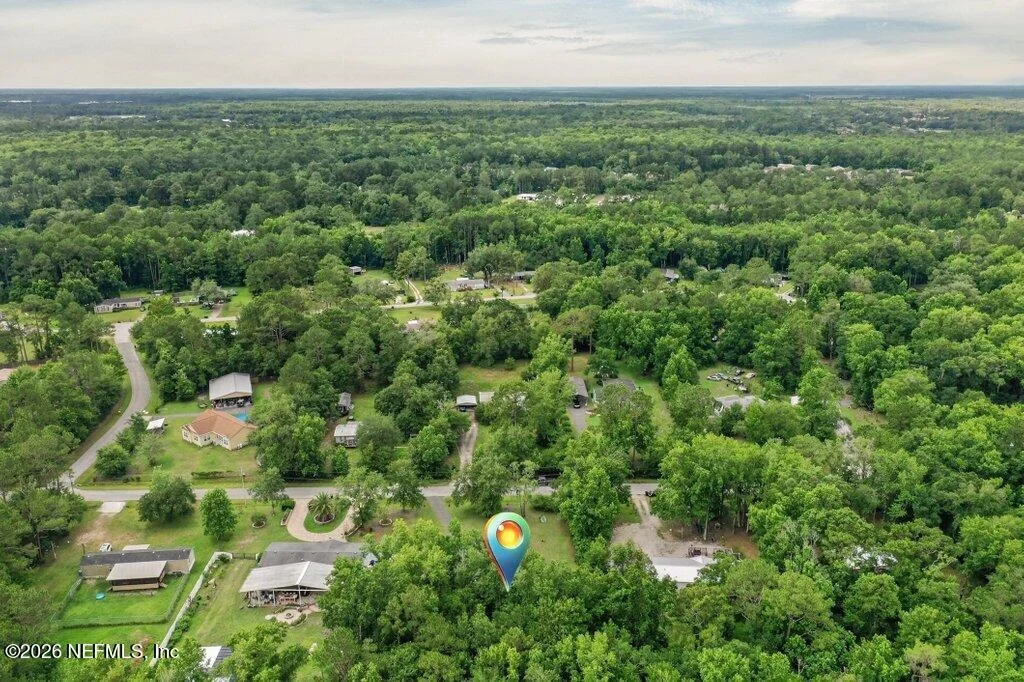 Photo of 5848 PINE CREEK Drive