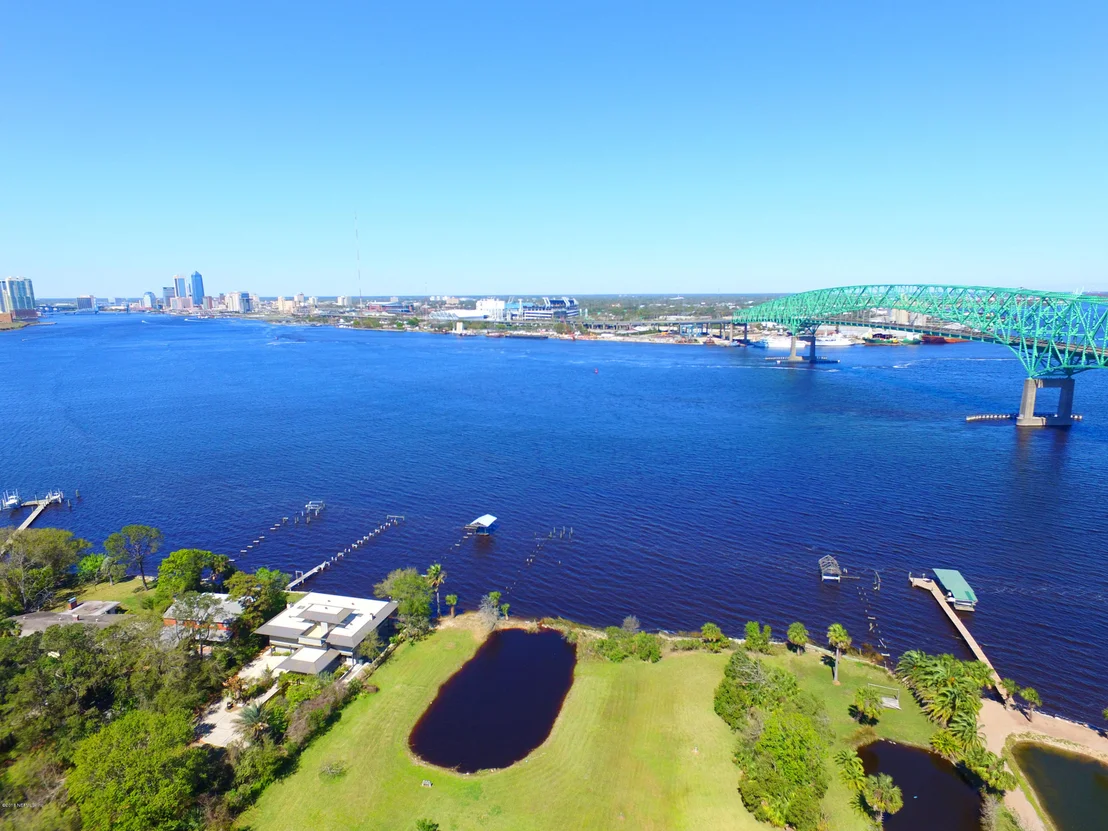 Photo of 3815 HARBOR Drive