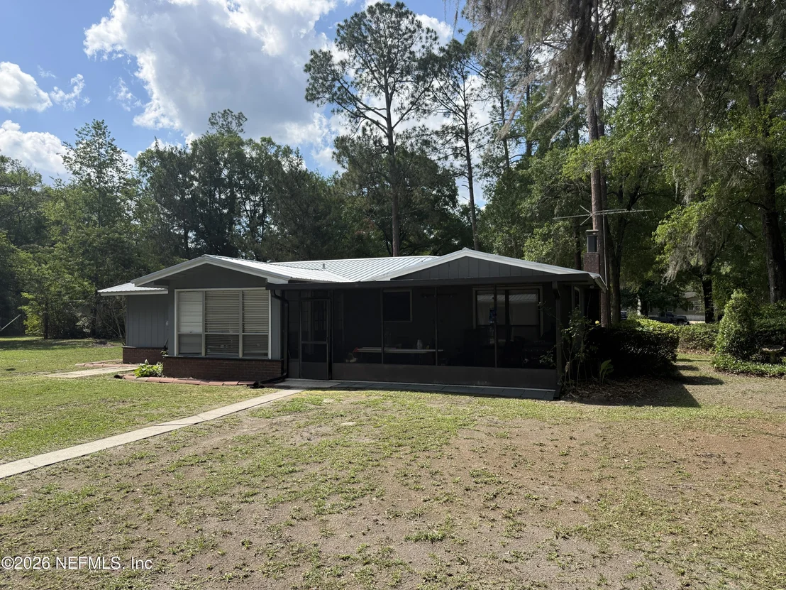 Photo of 13733 JOHN WILLIAMS Road