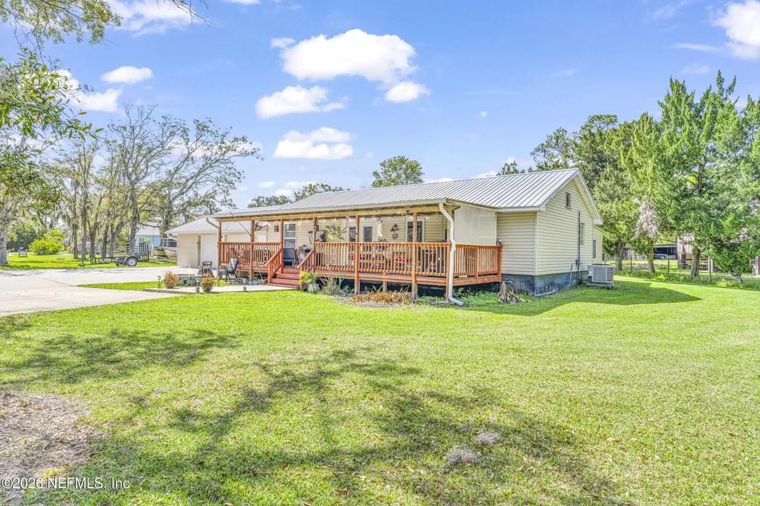 Photo of 524 HORSESHOE Road