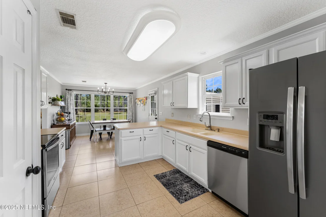 Photo of 12531 COUNTY ROAD 121