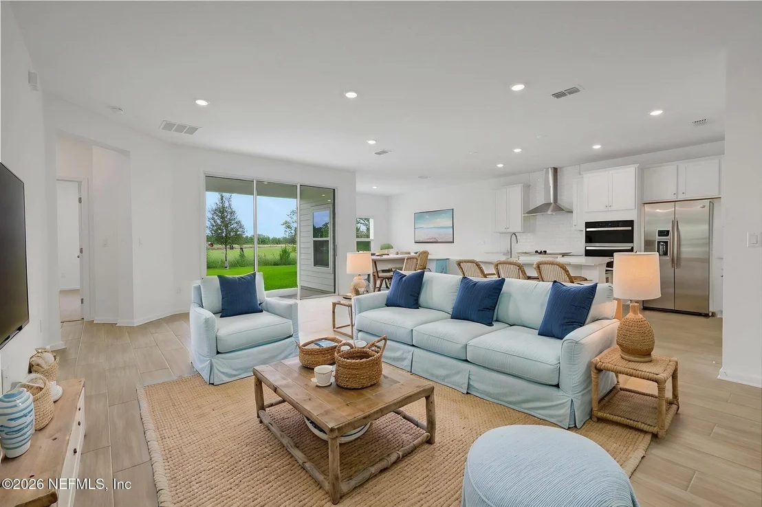 Photo of 47 WINDMILL PALM Way