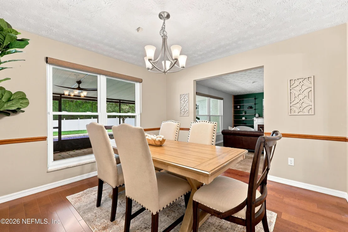 Photo of 6151 GRAYLING Drive