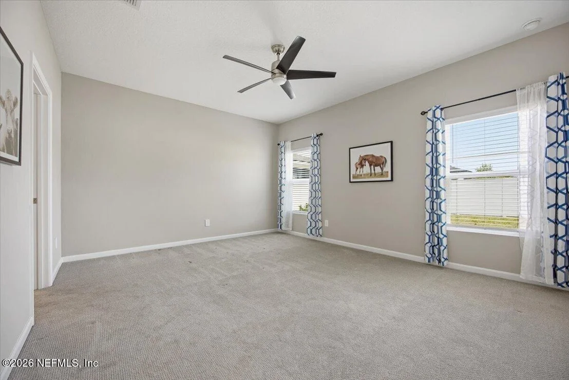 Photo of 68 POSADAS Lane