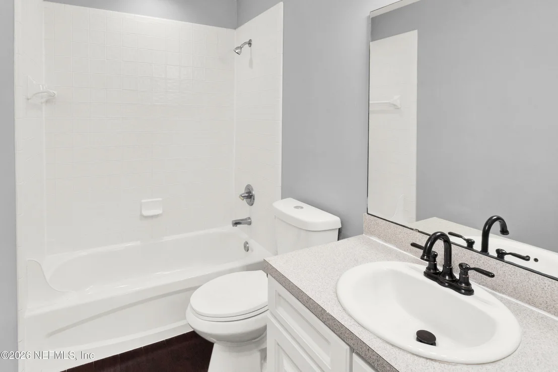 Photo of 784 W DEVONHURST Lane