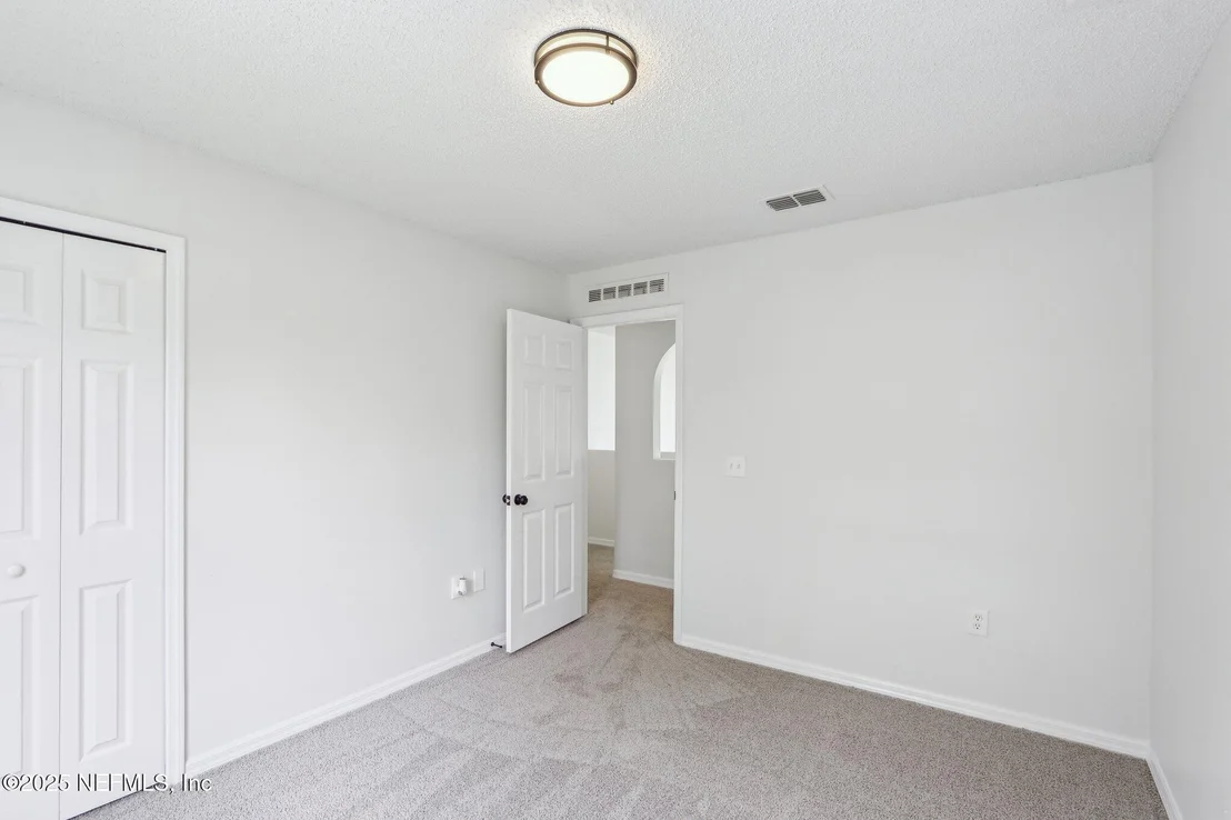 Photo of 3398 HICKORY HAMMOCK Road