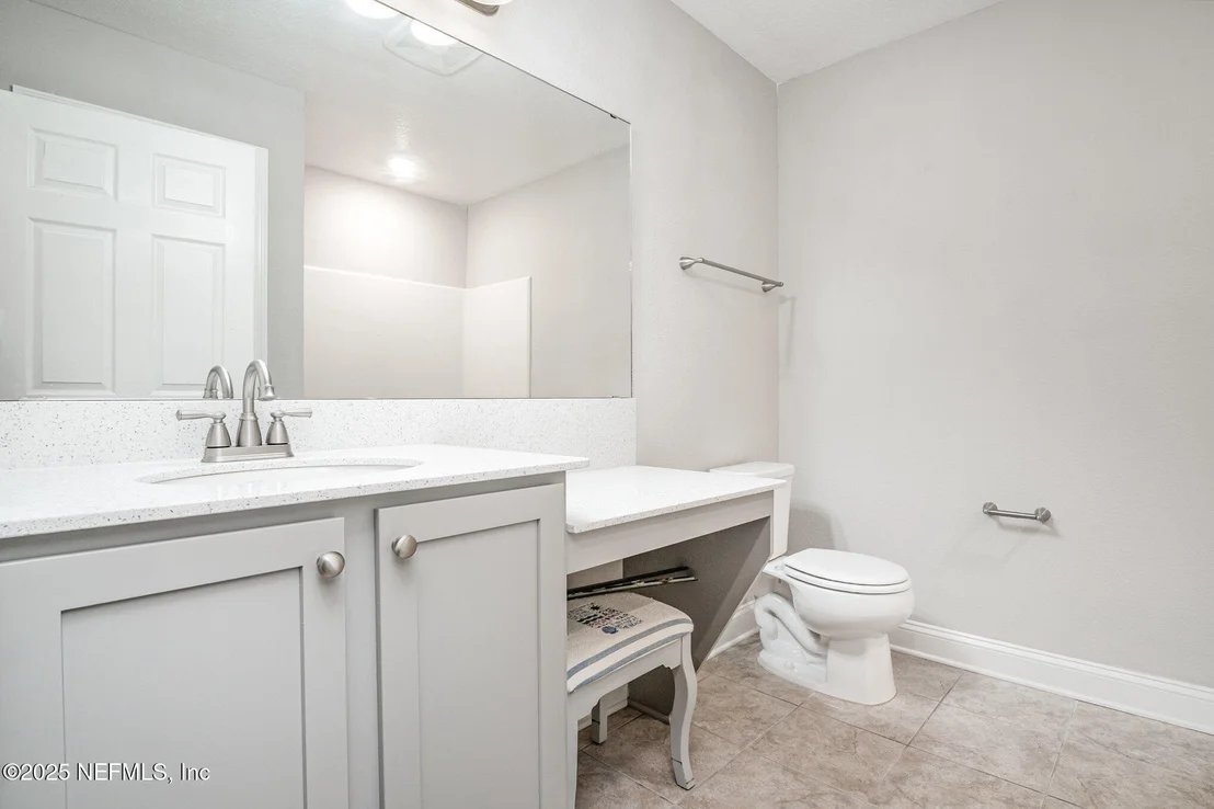Photo of 97519 ALBATROSS Drive