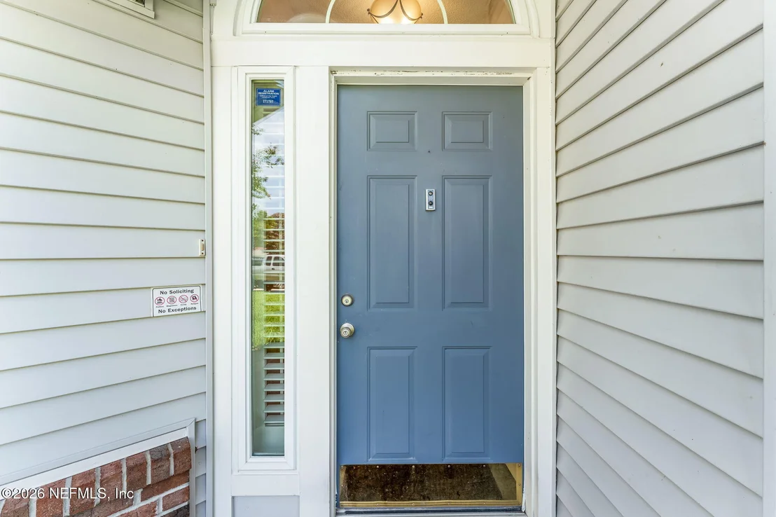 Photo of 12261 SUTTON ESTATES Drive