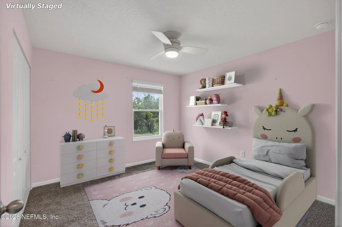 Photo of 3601 SUNFISH Drive