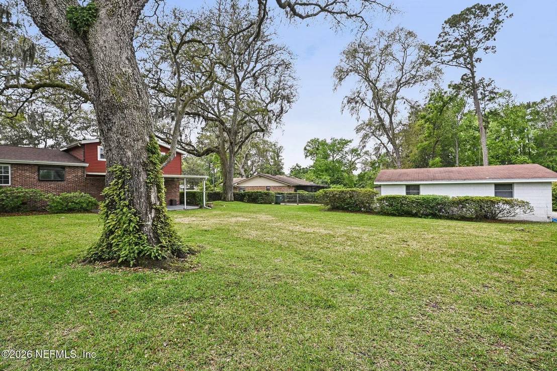 Photo of 8507 SYNHOFF Drive