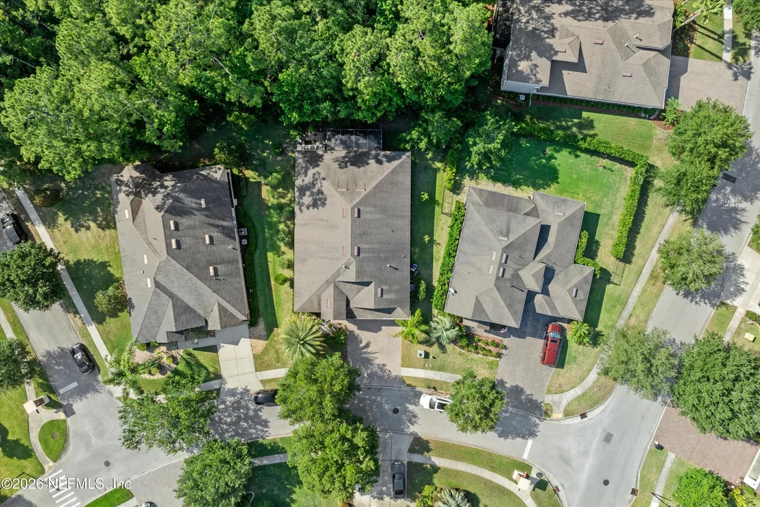 Photo of 104 MOSELLE Lane