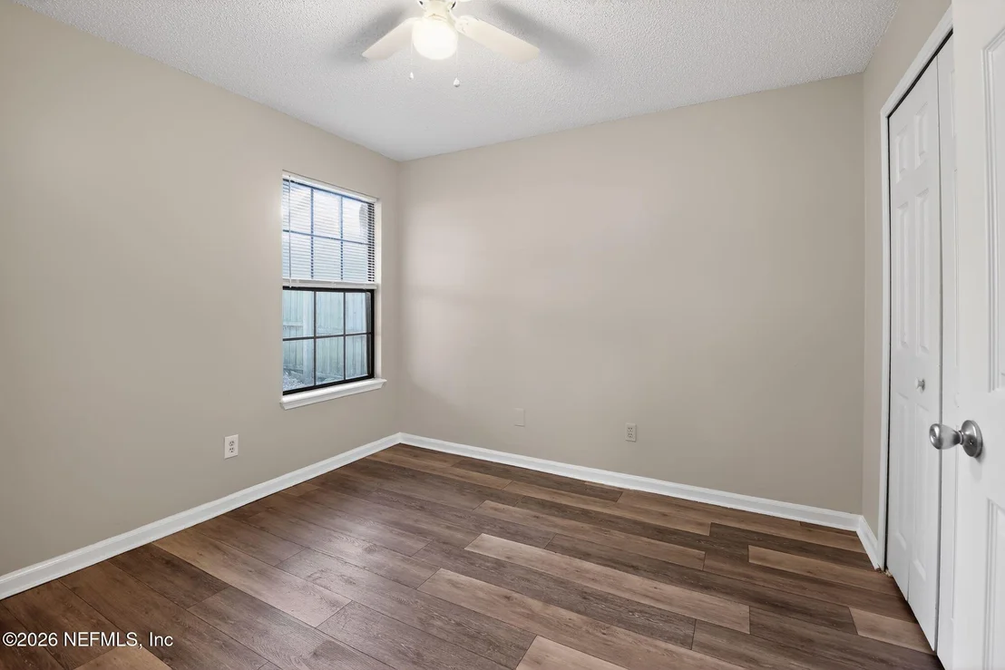 Photo of 1280 INDEPENDENCE Drive