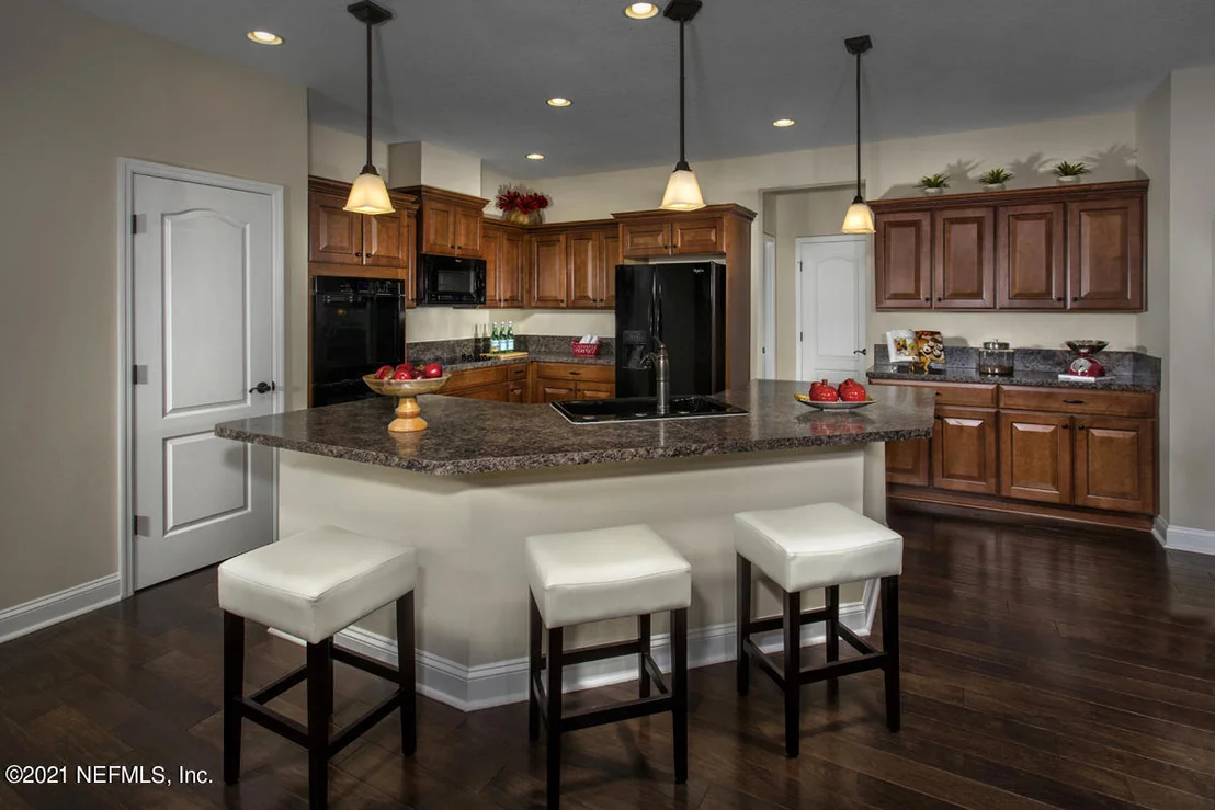 Photo of 14981 BARTRAM CREEK Boulevard