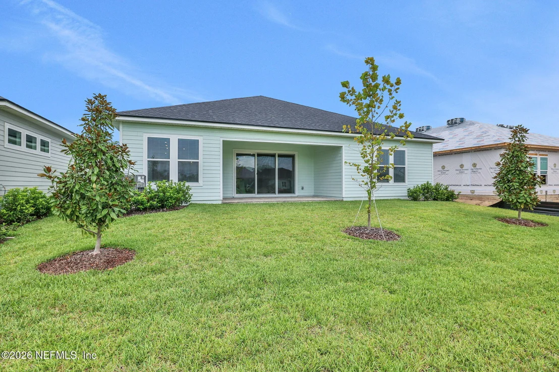 Photo of 48 RIBERA Drive